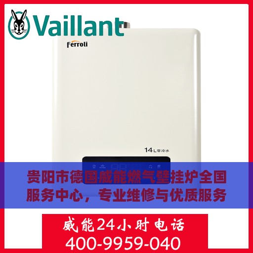 贵阳市德国威能燃气壁挂炉全国服务中心，专业维修与优质服务并行