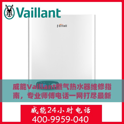 威能Vaillant燃气热水器维修指南，专业师傅电话一网打尽最新攻略