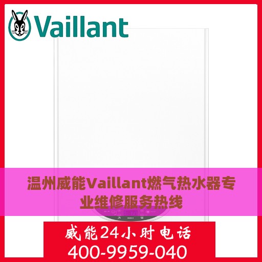 温州威能Vaillant燃气热水器专业维修服务热线