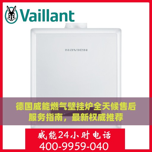 德国威能燃气壁挂炉全天候售后服务指南，最新权威推荐