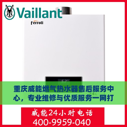 重庆威能燃气热水器售后服务中心，专业维修与优质服务一网打尽