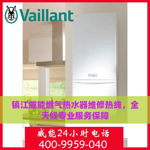 镇江威能燃气热水器维修热线，全天候专业服务保障