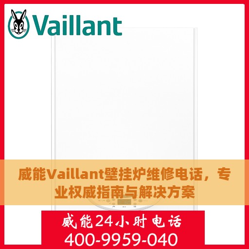 威能Vaillant壁挂炉维修电话，专业权威指南与解决方案