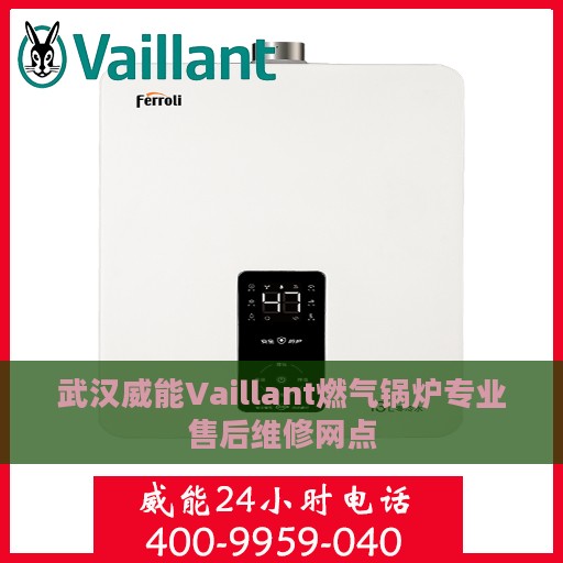 武汉威能Vaillant燃气锅炉专业售后维修网点