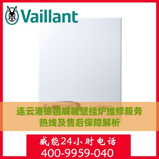 连云港德国威能壁挂炉维修服务热线及售后保障解析
