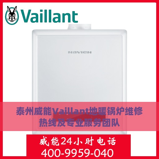 泰州威能Vaillant地暖锅炉维修热线及专业服务团队