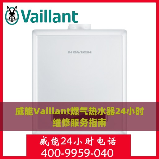 威能Vaillant燃气热水器24小时维修服务指南