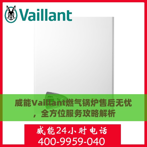 威能Vaillant燃气锅炉售后无忧，全方位服务攻略解析