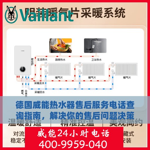 德国威能热水器售后服务电话查询指南，解决你的售后问题决策参考
