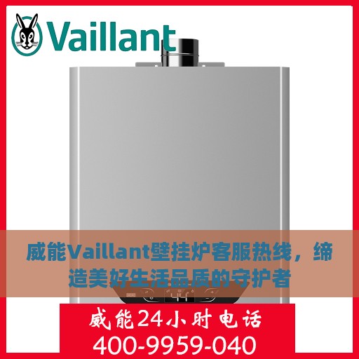 威能Vaillant壁挂炉客服热线，缔造美好生活品质的守护者