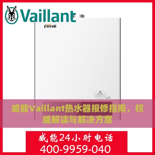 威能Vaillant热水器报修指南，权威解读与解决方案