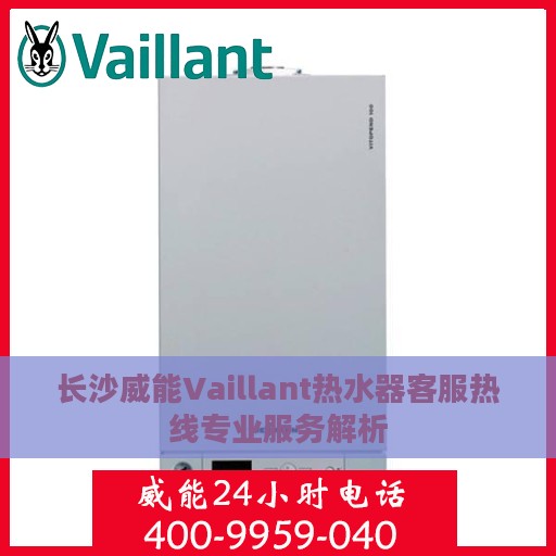 长沙威能Vaillant热水器客服热线专业服务解析