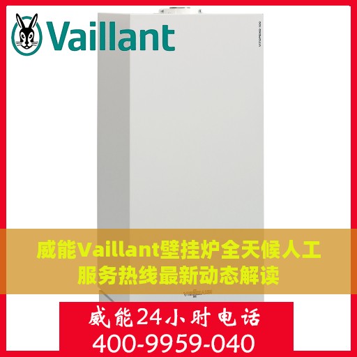 威能Vaillant壁挂炉全天候人工服务热线最新动态解读
