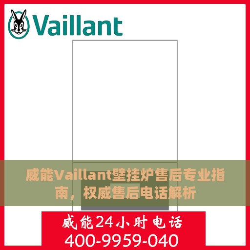 威能Vaillant壁挂炉售后专业指南，权威售后电话解析