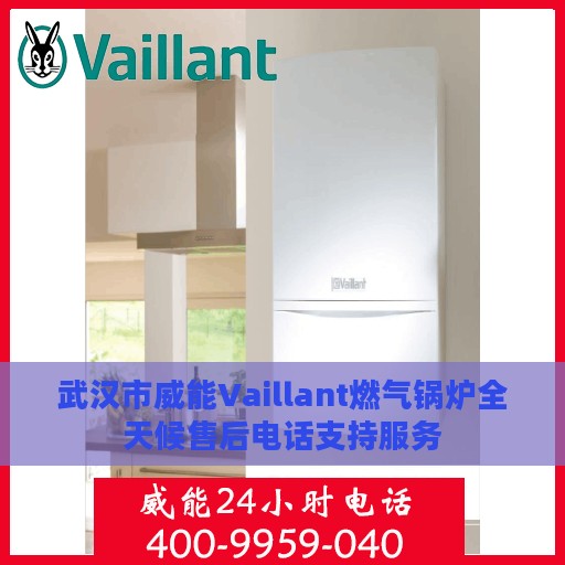 武汉市威能Vaillant燃气锅炉全天候售后电话支持服务