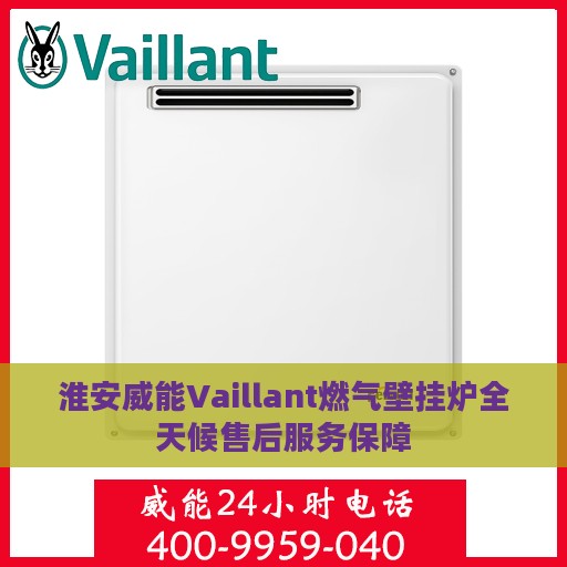 淮安威能Vaillant燃气壁挂炉全天候售后服务保障