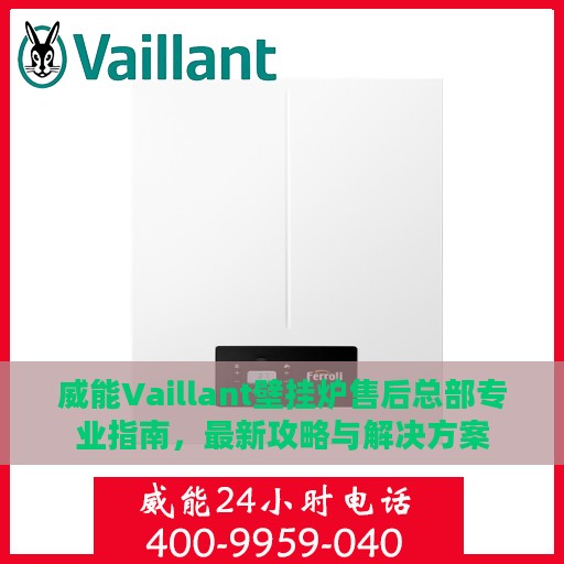 威能Vaillant壁挂炉售后总部专业指南，最新攻略与解决方案