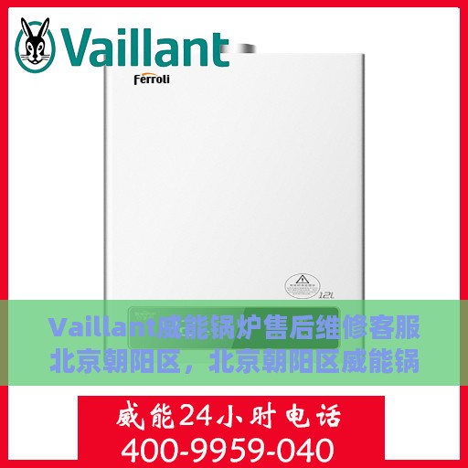 Vaillant威能锅炉售后维修客服北京朝阳区，北京朝阳区威能锅炉专业售后维修客服团队