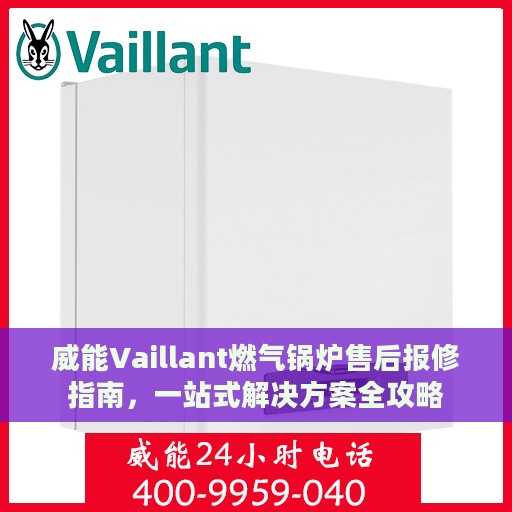 威能Vaillant燃气锅炉售后报修指南，一站式解决方案全攻略
