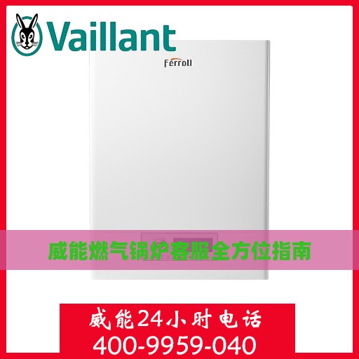 威能燃气锅炉客服全方位指南