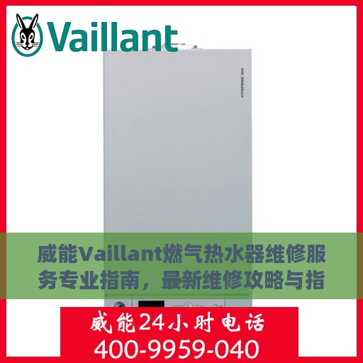 威能Vaillant燃气热水器维修服务专业指南，最新维修攻略与指南