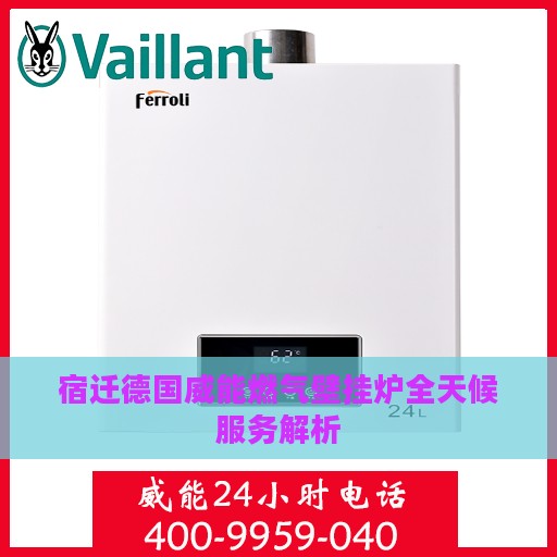 宿迁德国威能燃气壁挂炉全天候服务解析