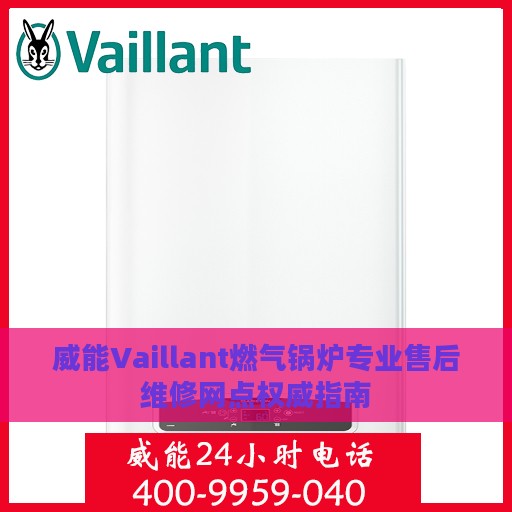 威能Vaillant燃气锅炉专业售后维修网点权威指南