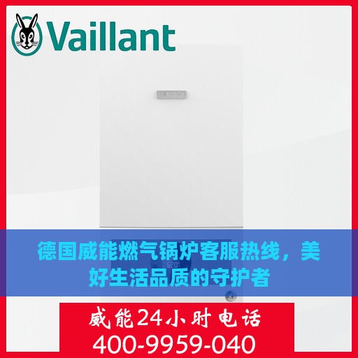 德国威能燃气锅炉客服热线，美好生活品质的守护者