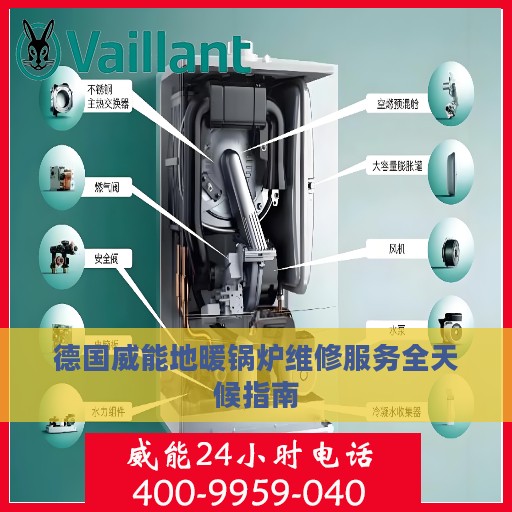 德国威能地暖锅炉维修服务全天候指南