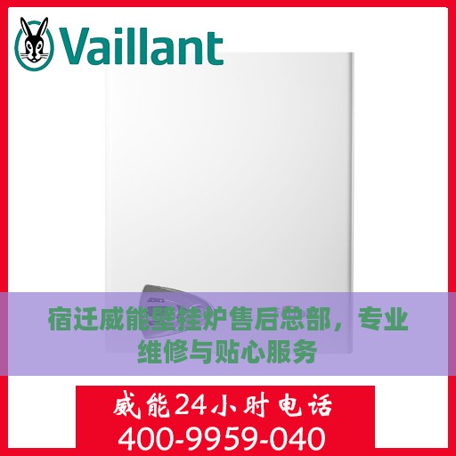 宿迁威能壁挂炉售后总部，专业维修与贴心服务