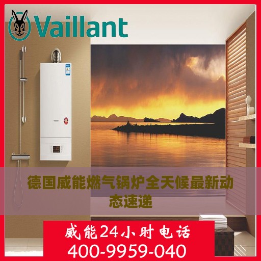 德国威能燃气锅炉全天候最新动态速递