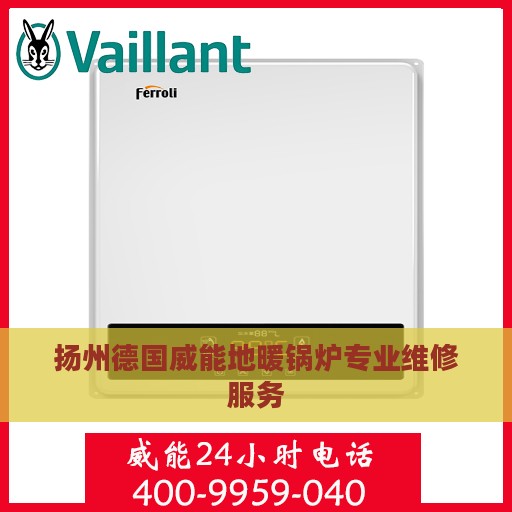 扬州德国威能地暖锅炉专业维修服务