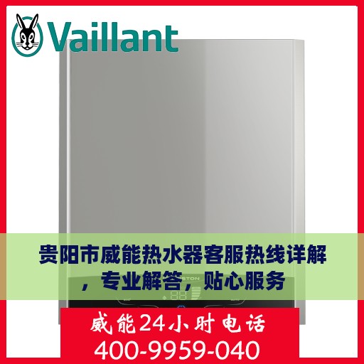 贵阳市威能热水器客服热线详解，专业解答，贴心服务