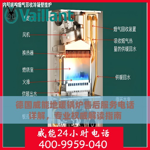 德国威能地暖锅炉售后服务电话详解，专业权威解读指南