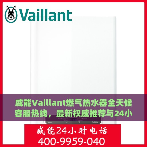 威能Vaillant燃气热水器全天候客服热线，最新权威推荐与24小时人工服务指南
