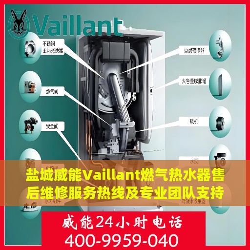 盐城威能Vaillant燃气热水器售后维修服务热线及专业团队支持