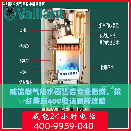 威能燃气热水器售后专业指南，拨打售后400电话最新攻略
