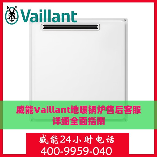 威能Vaillant地暖锅炉售后客服详细全面指南