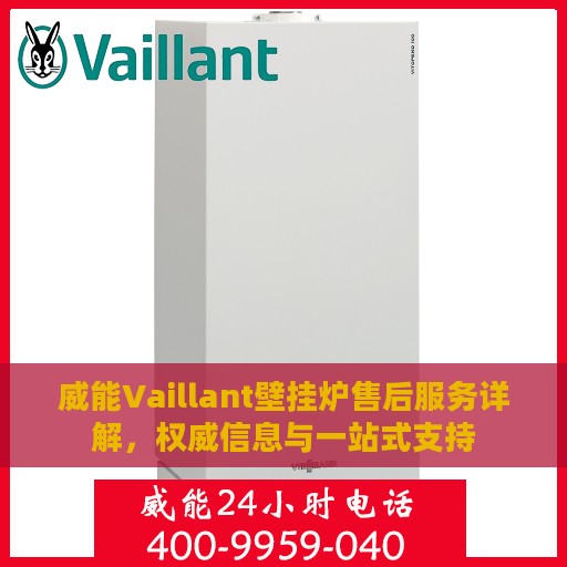 威能Vaillant壁挂炉售后服务详解，权威信息与一站式支持