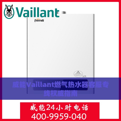 威能Vaillant燃气热水器客服专线权威指南