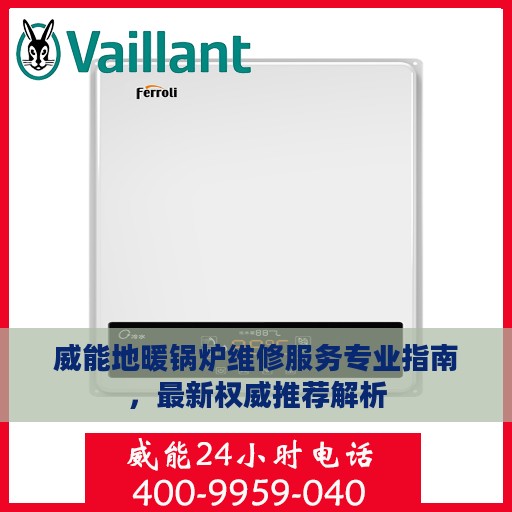 威能地暖锅炉维修服务专业指南，最新权威推荐解析