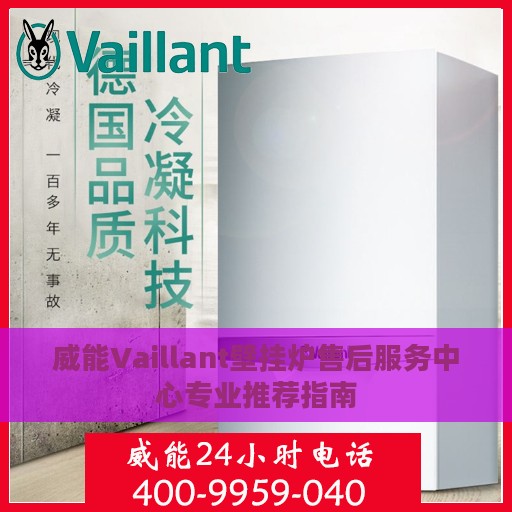 威能Vaillant壁挂炉售后服务中心专业推荐指南