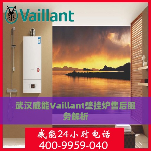 武汉威能Vaillant壁挂炉售后服务解析