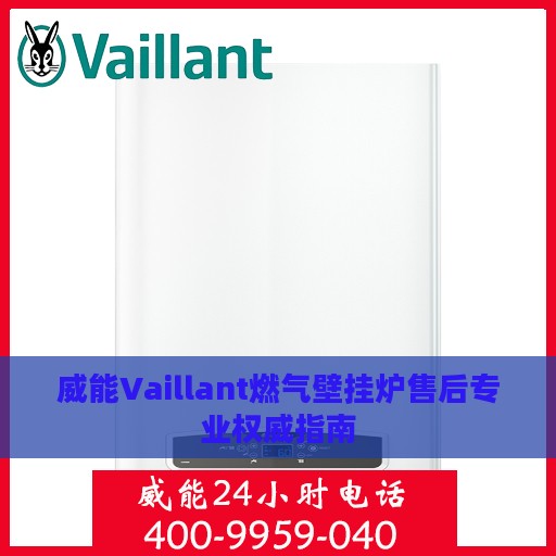 威能Vaillant燃气壁挂炉售后专业权威指南
