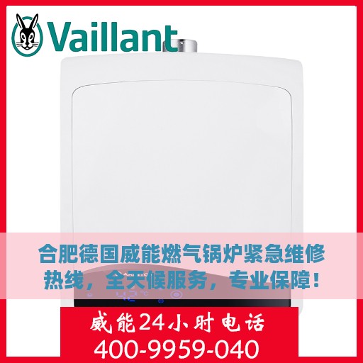 合肥德国威能燃气锅炉紧急维修热线，全天候服务，专业保障！