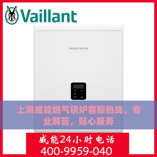 上海威能燃气锅炉客服热线，专业解答，贴心服务
