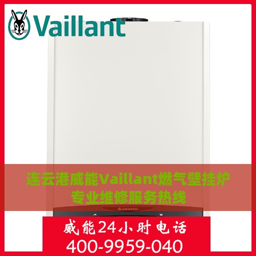 连云港威能Vaillant燃气壁挂炉专业维修服务热线