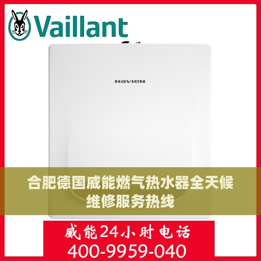 合肥德国威能燃气热水器全天候维修服务热线