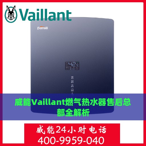 威能Vaillant燃气热水器售后总部全解析
