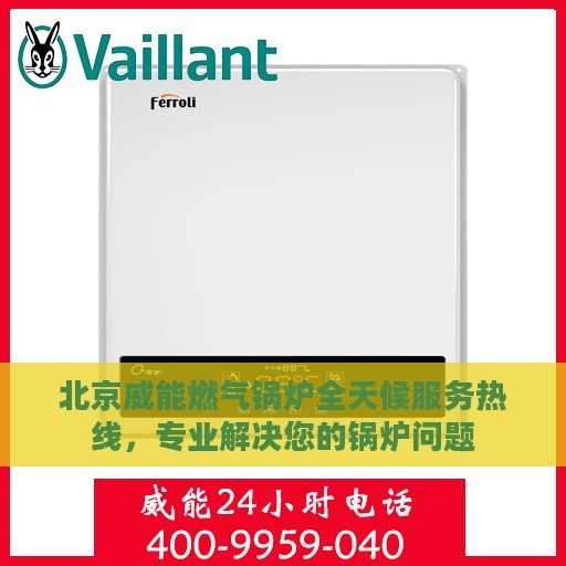 北京威能燃气锅炉全天候服务热线，专业解决您的锅炉问题